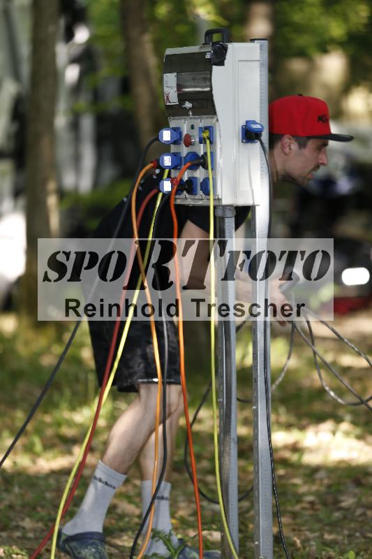 Archiv-2025/12 30.04.2025 Speer Racing ADR/Impressionen